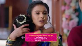 Bohot Pyaar Karte Hai S01E54 A Shocker for Sunita Full Episode