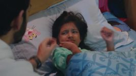 Bohot Pyaar Karte Hai S01E61 Zoon's Allergic Reaction Full Episode