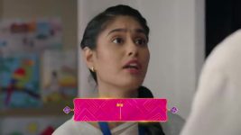 Bohot Pyaar Karte Hai S01E62 Indu Lies in Court Full Episode