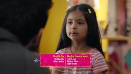Bohot Pyaar Karte Hai S01E64 Vivek, Indu Become Clowns Full Episode