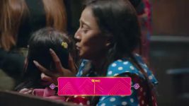 Bohot Pyaar Karte Hai S01E68 Zoon Returns to Indu Full Episode