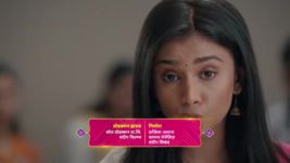 Bohot Pyaar Karte Hai S01E75 Sunita Shocks Indu Full Episode