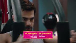 Bohot Pyaar Karte Hai S01E78 Zoon Receives Loving Attention Full Episode