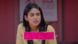 Bohot Pyaar Karte Hai S01E79 Indu Gets Framed Full Episode