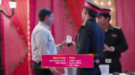 Bohot Pyaar Karte Hai S01E91 Mahesh Plots to Kill Zoon! Full Episode