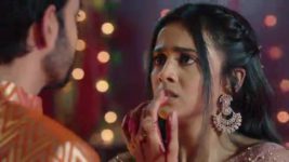 Bohot Pyaar Karte Hai S01E93 Indu Feels Devastated Full Episode