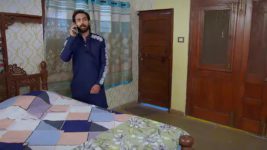 Brahma Mudi S01 E350 Swetha's Advise to Raj