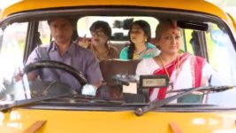 Chuni Panna S01E14 Ashu Captures Nirbhik Full Episode