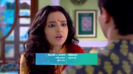 Chuni Panna S01E145 Tara, Dhrubajyoti Coming Closer? Full Episode