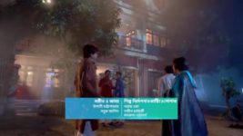 Chuni Panna S01E15 Nirbhik's Hopeless Plight Full Episode