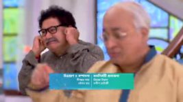 Chuni Panna S01E152 Nirbhik to Confess His Love? Full Episode