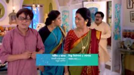 Chuni Panna S01E161 Nirbhik's Request to Chuni Full Episode