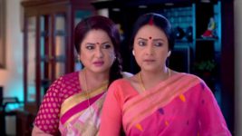 Chuni Panna S01E17 Nirbhik Reveals the Truth Full Episode