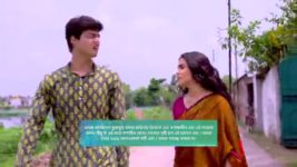 Chuni Panna S01E179 Nirbhik Creates a Scene Full Episode
