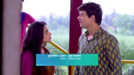 Chuni Panna S01E181 Nirbhik Argues with His Mother Full Episode