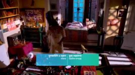 Chuni Panna S01E188 Abhay Is on a Mission Full Episode