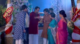 Chuni Panna S01E19 Narayan Creates a Scene Full Episode