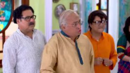 Chuni Panna S01E35 Nirbhik Attempts to Escape Full Episode