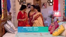 Chuni Panna S01E37 Nirbhik's Hilarious Disguise Full Episode