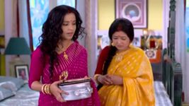 Chuni Panna S01E56 Nirbhik Offers to Help Full Episode