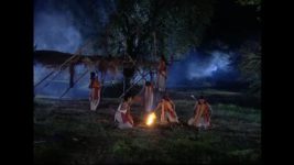 Dharti Ka Veer Yodha Prithviraj Chauhan S01 E32 Prithviraj Faces the Bhiloos