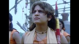 Dharti Ka Veer Yodha Prithviraj Chauhan S01 E33 Prithviraj Fights the Bhiloo Clan