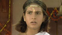 Dharti Ka Veer Yodha Prithviraj Chauhan S02 E45 Prithviraj Finds Jwala Mandir