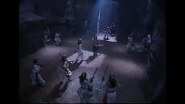 Dharti Ka Veer Yodha Prithviraj Chauhan S04 E36 Prithviraj Re-strategises!
