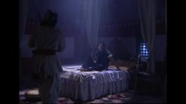 Dharti Ka Veer Yodha Prithviraj Chauhan S04 E37 Will Sanyogita Survive?