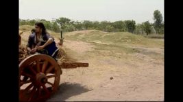 Dharti Ka Veer Yodha Prithviraj Chauhan S07 E33 Ghori's Evil Plan