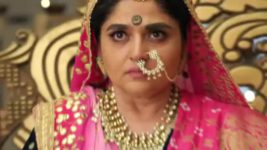 Dhruv Tara Samay Sadi Se Pare S01 E317 Dhruv Wants Pratap's Help