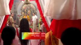 Durga Durgeshwari S01E02 Dugga Learns a Truth Full Episode