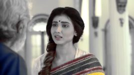 Durga Durgeshwari S01E03 Ujjaini Scares a Minister Full Episode