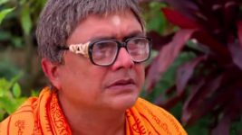 Durga Durgeshwari S01E05 Dugga to Save Deendayal Full Episode