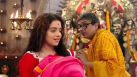 Durga Durgeshwari S01E06 Dugga Learns a Mantra Full Episode