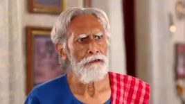 Durga Durgeshwari S01E07 Dugga's Spiritual Mantra Full Episode