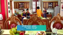 Durga Durgeshwari S01E08 Ujjaini Assaults Omkar Full Episode