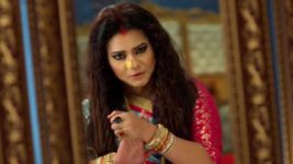 Durga Durgeshwari S01E11 Ujjaini Is Furious! Full Episode