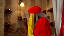 Durga Durgeshwari S01E13 Dugga's Clever Move Full Episode
