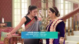 Durga Durgeshwari S01E134 Dugga Gets a Divine Clue Full Episode