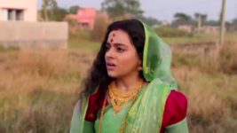 Durga Durgeshwari S01E135 Dugga's Courageous Act Full Episode