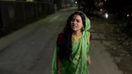 Durga Durgeshwari S01E137 Dugga Grows Weary Full Episode