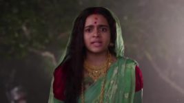 Durga Durgeshwari S01E138 Will Dugga's Efforts Bear Fruit? Full Episode