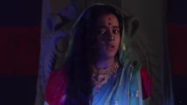 Durga Durgeshwari S01E139 Damini Is in a Tough Spot Full Episode