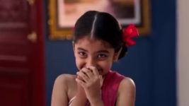 Durga Durgeshwari S01E141 Wonders of the Litte Girl Full Episode
