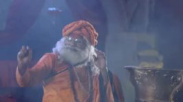 Durga Durgeshwari S01E142 Omkar Reunites with Dugga Full Episode