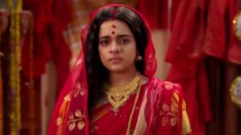 Durga Durgeshwari S01E146 Dugga's Shocking Discovery Full Episode