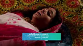 Durga Durgeshwari S01E151 Daminis Vicious Move Full Episode