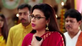 Durga Durgeshwari S01E152 A Shocker for Omkar Full Episode