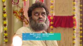Durga Durgeshwari S01E155 Kingkor Gets Suspicious Full Episode